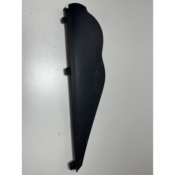 Moldura Lateral Esquerda Painel Hilux 14/23 55318kk020