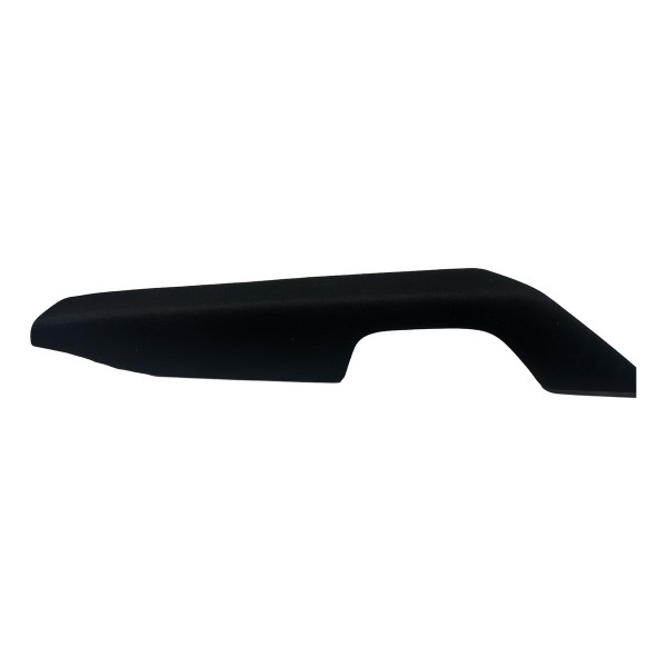 Puxador Apoio Braço Dianteiro L/d Hilux 2016/2022 Original