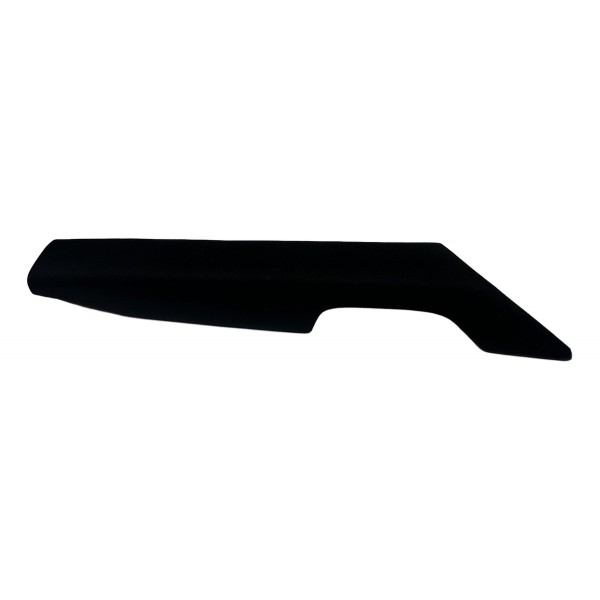 Puxador Apoio Braço Dianteiro L/d Hilux 2016/2022 Original