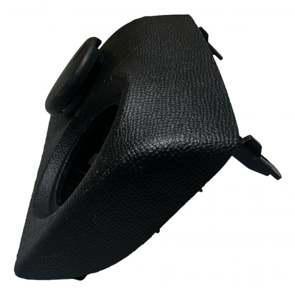 Moldura Botão Tração S10 2013/2020 Original