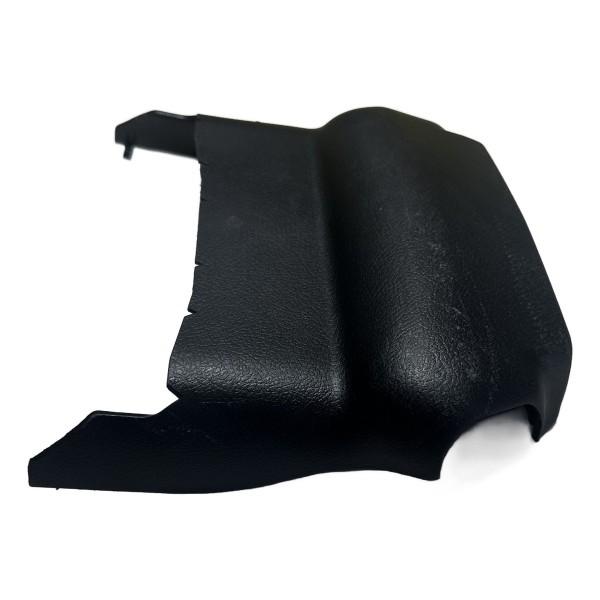 Acabamento Sup. Da Coluna Direção Hilux 16/21 Original
