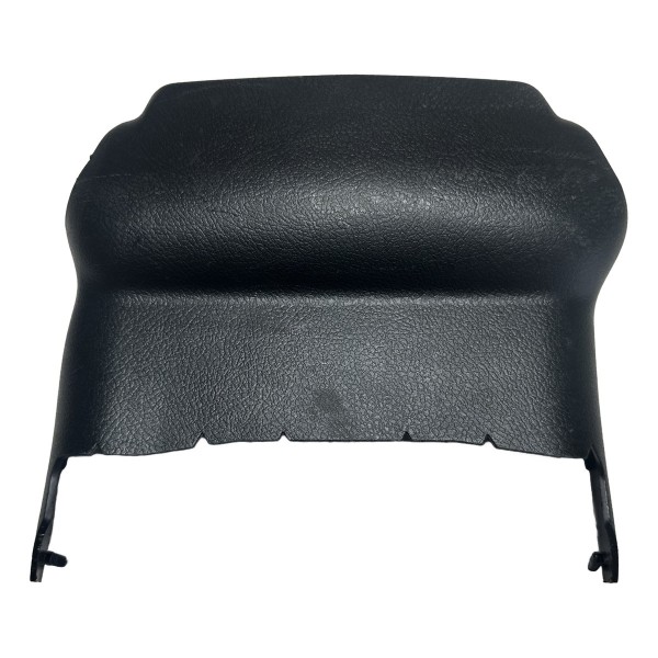 Acabamento Sup. Da Coluna Direção Hilux 16/21 Original