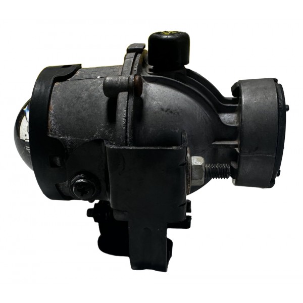 Farol Milha S10 Lado Esquerdo 2012/2016 Original