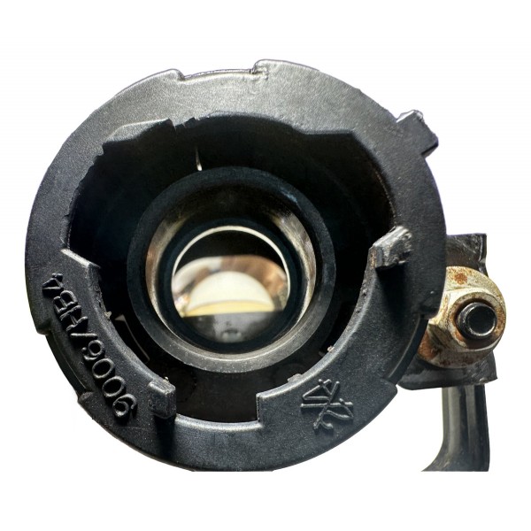Farol Milha S10 Lado Direito 2012/2016 Original