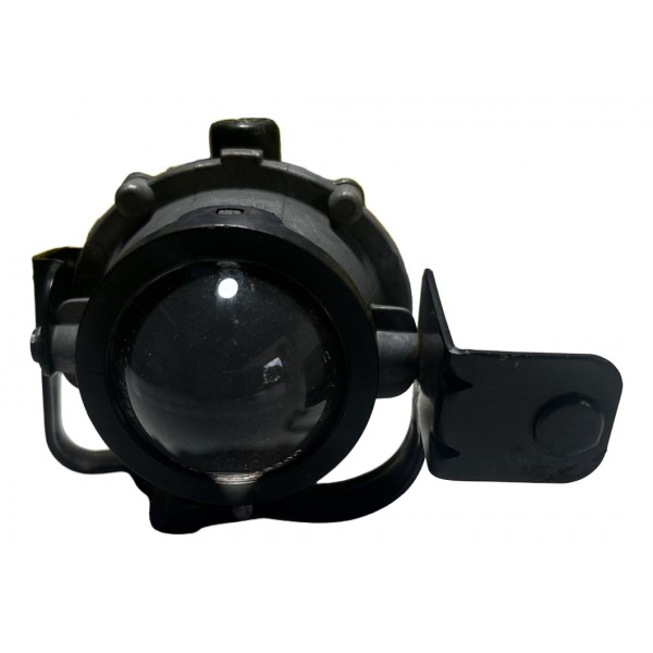 Farol Milha S10 Lado Direito 2012/2016 Original