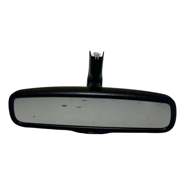 Retrovisor Interno Hilux 2016/2022 Original