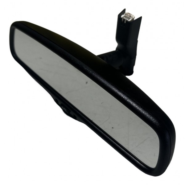 Retrovisor Interno Hilux 2016/2022 Original