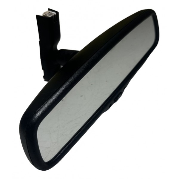 Retrovisor Interno Hilux 2016/2022 Original