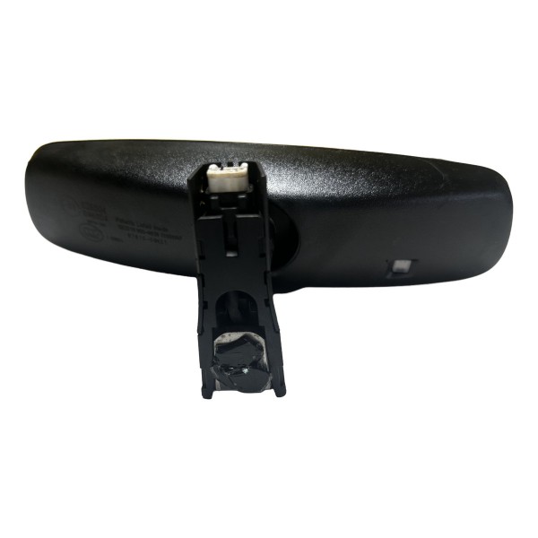 Retrovisor Interno Hilux 2016/2022 Original