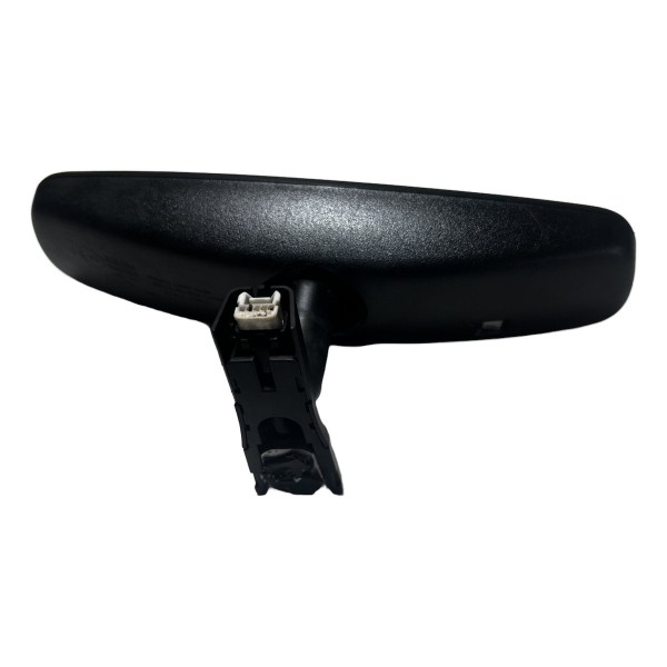 Retrovisor Interno Hilux 2016/2022 Original