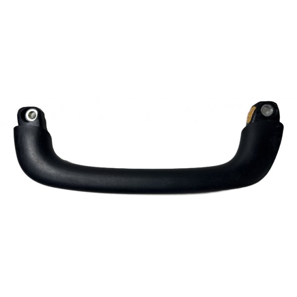 Alça De Segurança Da Coluna Central L/d Hilux 16/21 Original