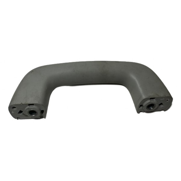 Alça Lateral Puta Que Pariu Hilux 2016/2023 Original