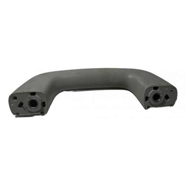 Alça Lateral Puta Que Pariu Hilux 2016/2023 Original