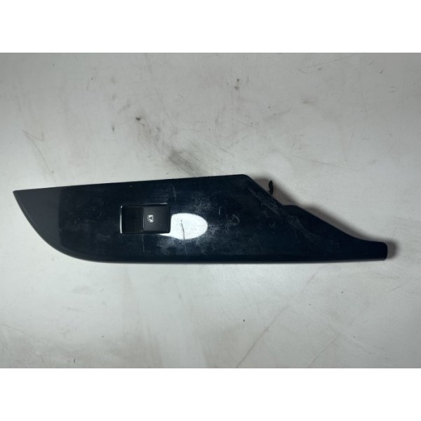 Comando Vidro Dianteiro Direito Hilux Srx Sw4 Original
