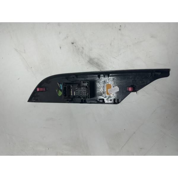 Comando Vidro Dianteiro Direito Hilux Srx Sw4 Original