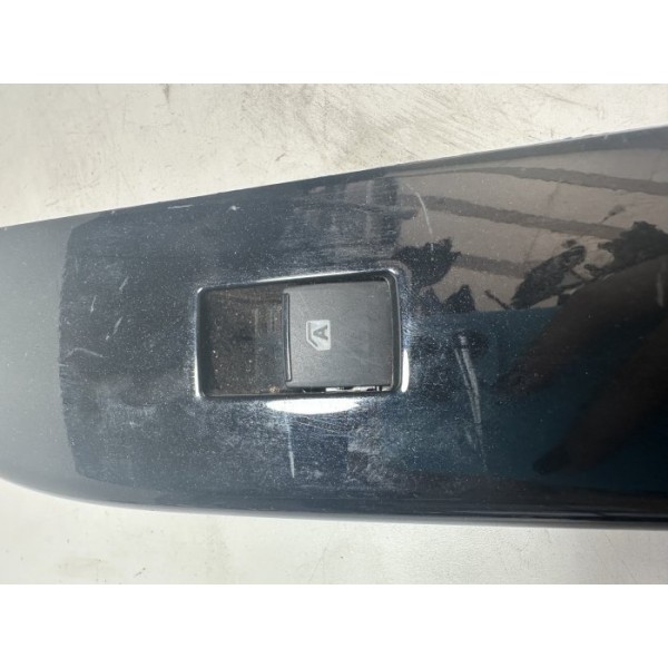 Comando Vidro Dianteiro Direito Hilux Srx Sw4 Original