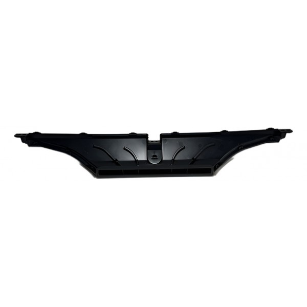 Duto Difusor Ar Parabrisa Hilux Sw4 2016/21 Original