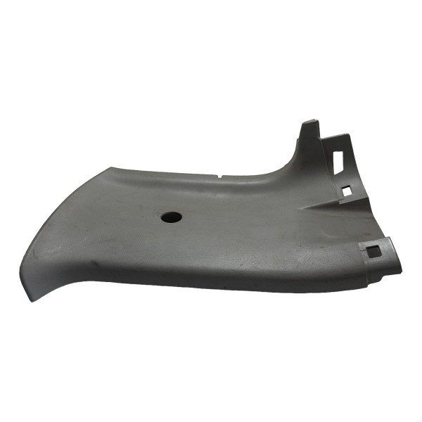 Acabamento Interno Coluna Traseira Direita Gm S10 13/22 Orig