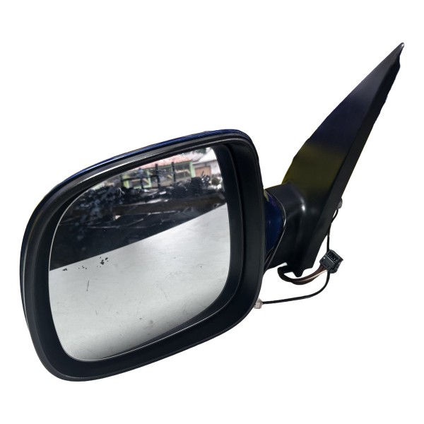 Retrovisor Amarok  L/e 2015/2019 Original