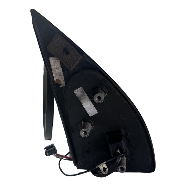Retrovisor Amarok  L/e 2015/2019 Original