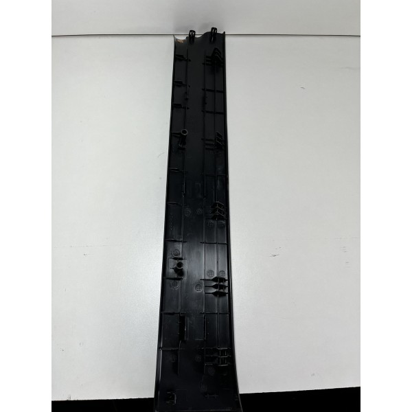 Soleira Interna Dianteira Esquerda Hilux Sw4 16/24 Original