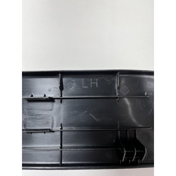 Soleira Interna Dianteira Esquerda Hilux Sw4 16/24 Original