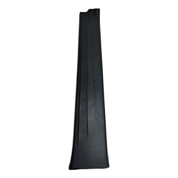 Soleira Interna Dianteira Esquerda Hilux Sw4 16/24 Original