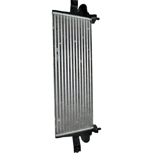 Intercooler Toyota Hilux  2.8 2016/2020 Original