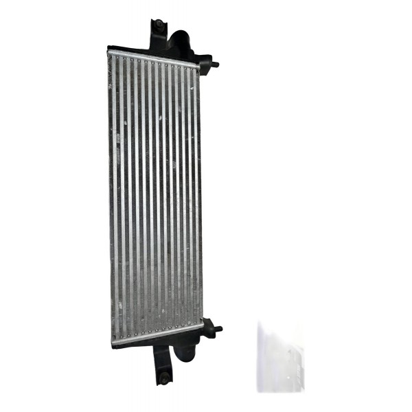 Intercooler Toyota Hilux  2.8 2016/2020 Original