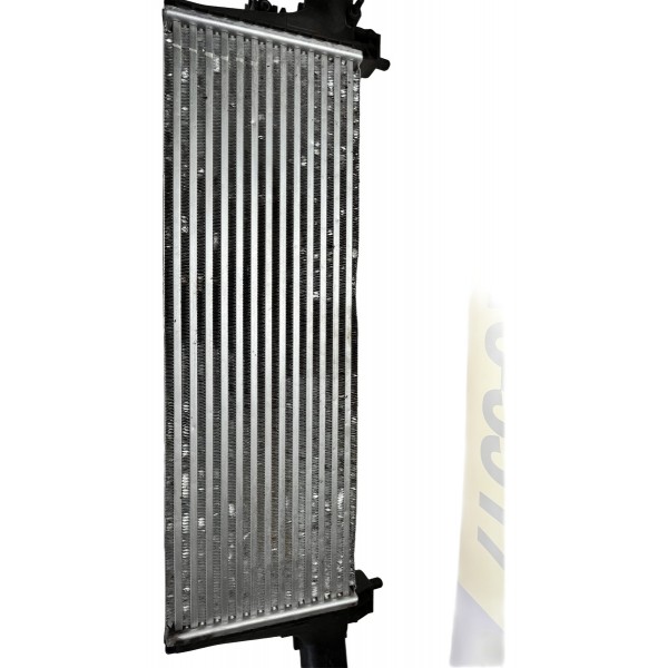 Intercooler Toyota Hilux  2.8 2016/2020 Original