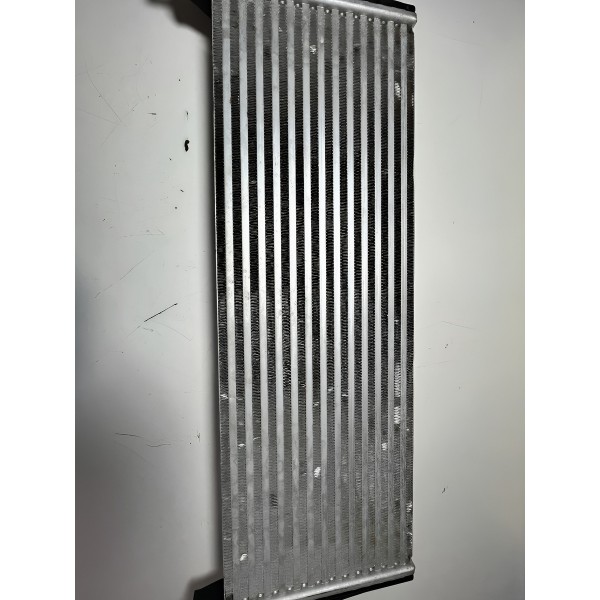 Intercooler Toyota Hilux  2.8 2016/2020 Original