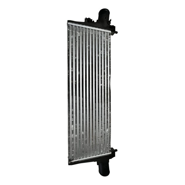 Intercooler Toyota Hilux  2.8 2016/2020 Original
