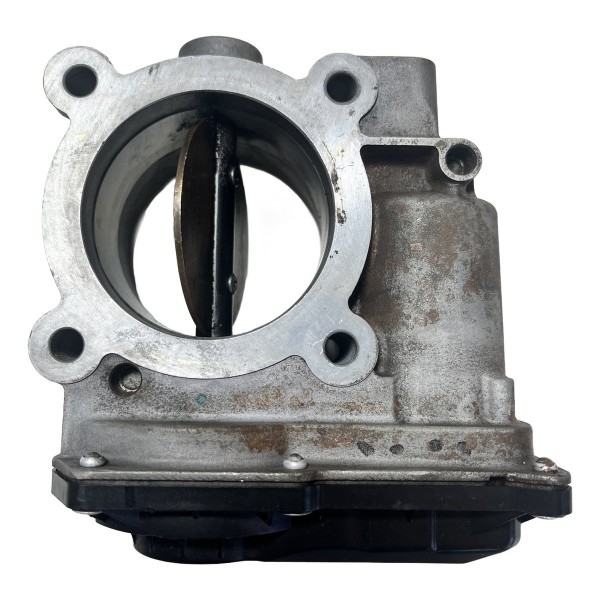 Corpo De Borboleta Tbi L200 Triton 3.2 2009/2011 Original