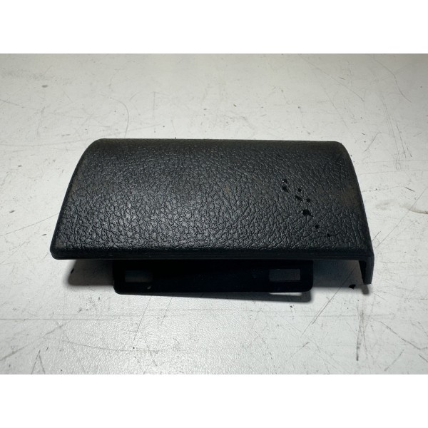 Tampa Porta Copos Painel Esquerdo Sw4 2016/2022 Original