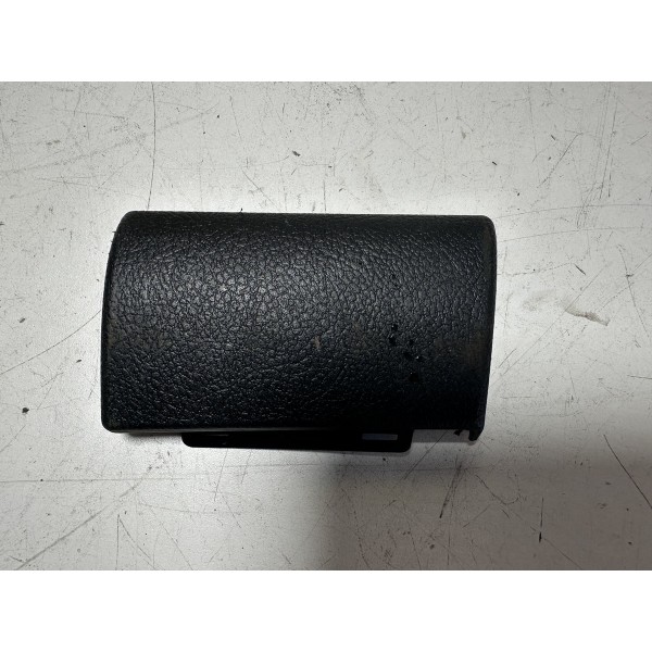 Tampa Porta Copos Painel Esquerdo Sw4 2016/2022 Original