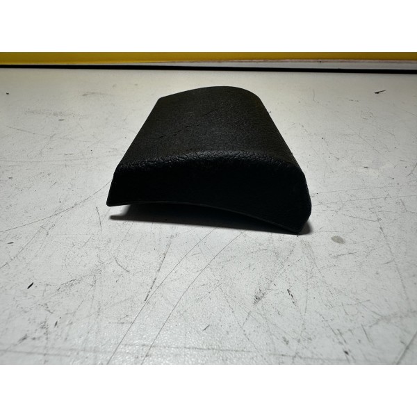 Tampa Porta Copos Painel Esquerdo Sw4 2016/2022 Original