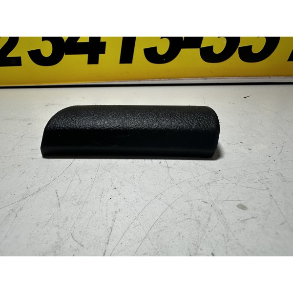 Tampa Porta Copos Painel Esquerdo Sw4 2016/2022 Original