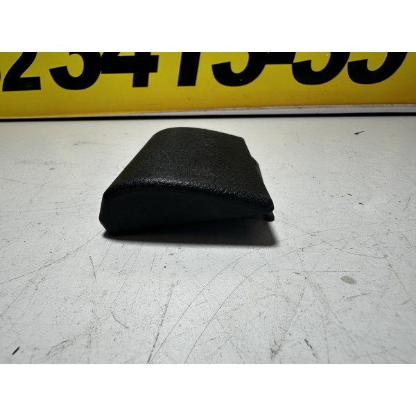 Tampa Porta Copos Painel Esquerdo Sw4 2016/2022 Original