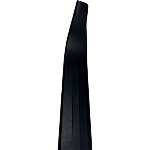 Friso Soleira Interna Traseira Direita Sw4 16/24 Original