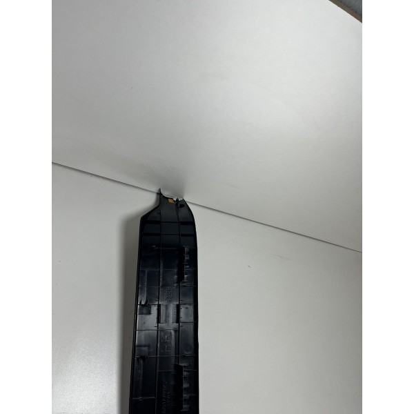 Friso Soleira Interna Traseira Direita Sw4 16/24 Original