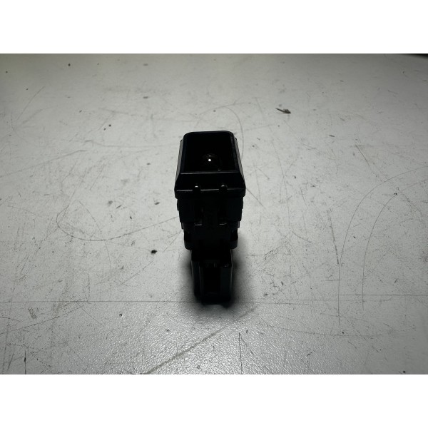 Sensor Temperatura Interna Hilux Srv 2006/2020 Original