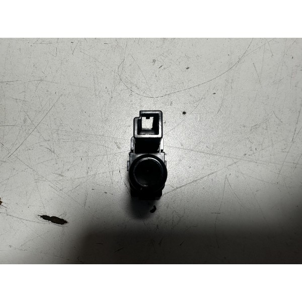 Sensor Temperatura Interna Hilux Srv 2006/2020 Original