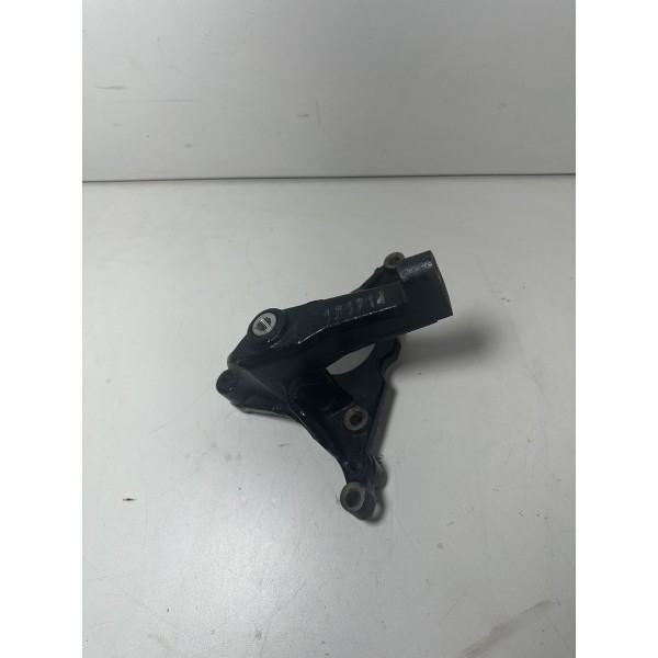 Suporte Bomba Direção Hidráulica Hilux 2.8 2021/2023 Origin