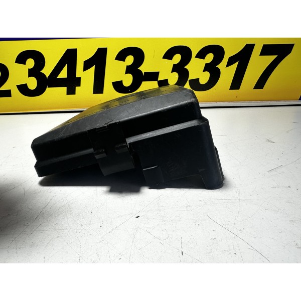 Tampa Caixa Fusível Gm S10 2.8 Diesel 2014/21 Original