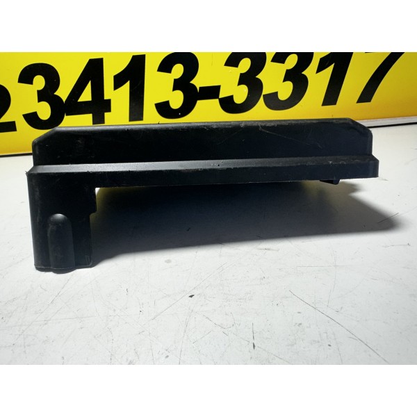 Tampa Caixa Fusível Gm S10 2.8 Diesel 2014/21 Original