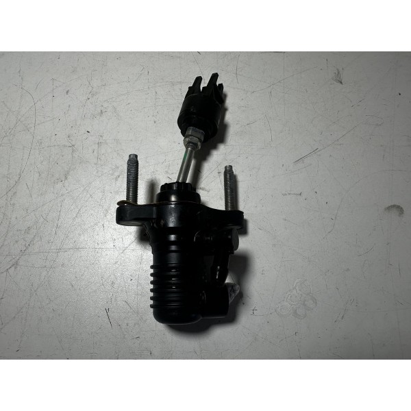 Cilindro Mestre Embreagem Hilux Sw4 3.0 2006/2009 Original