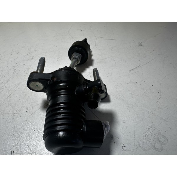 Cilindro Mestre Embreagem Hilux Sw4 3.0 2006/2009 Original