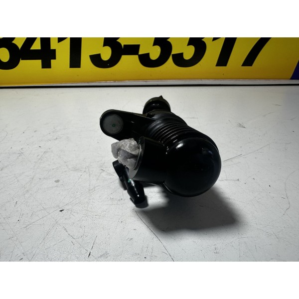 Cilindro Mestre Embreagem Hilux Sw4 3.0 2006/2009 Original