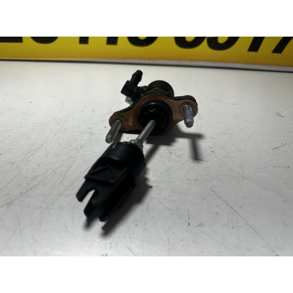 Cilindro Mestre Embreagem Hilux Sw4 3.0 2006/2009 Original