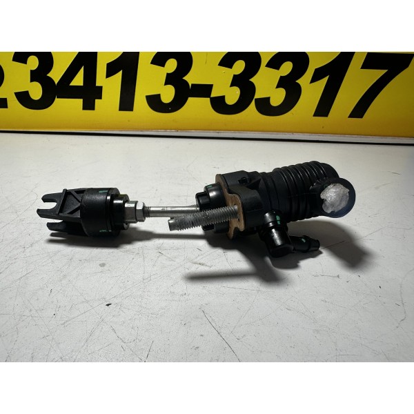 Cilindro Mestre Embreagem Hilux Sw4 3.0 2006/2009 Original